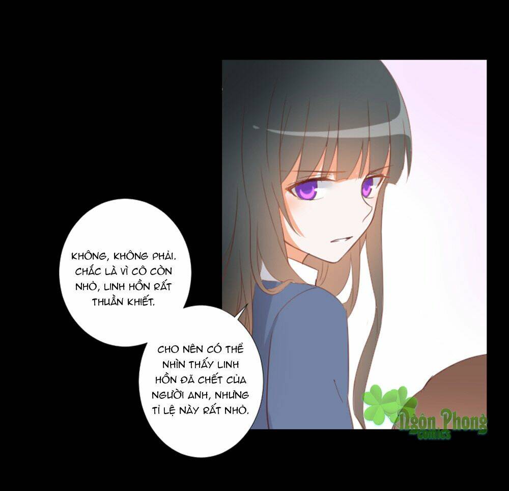 Chương 33 - Trang 17