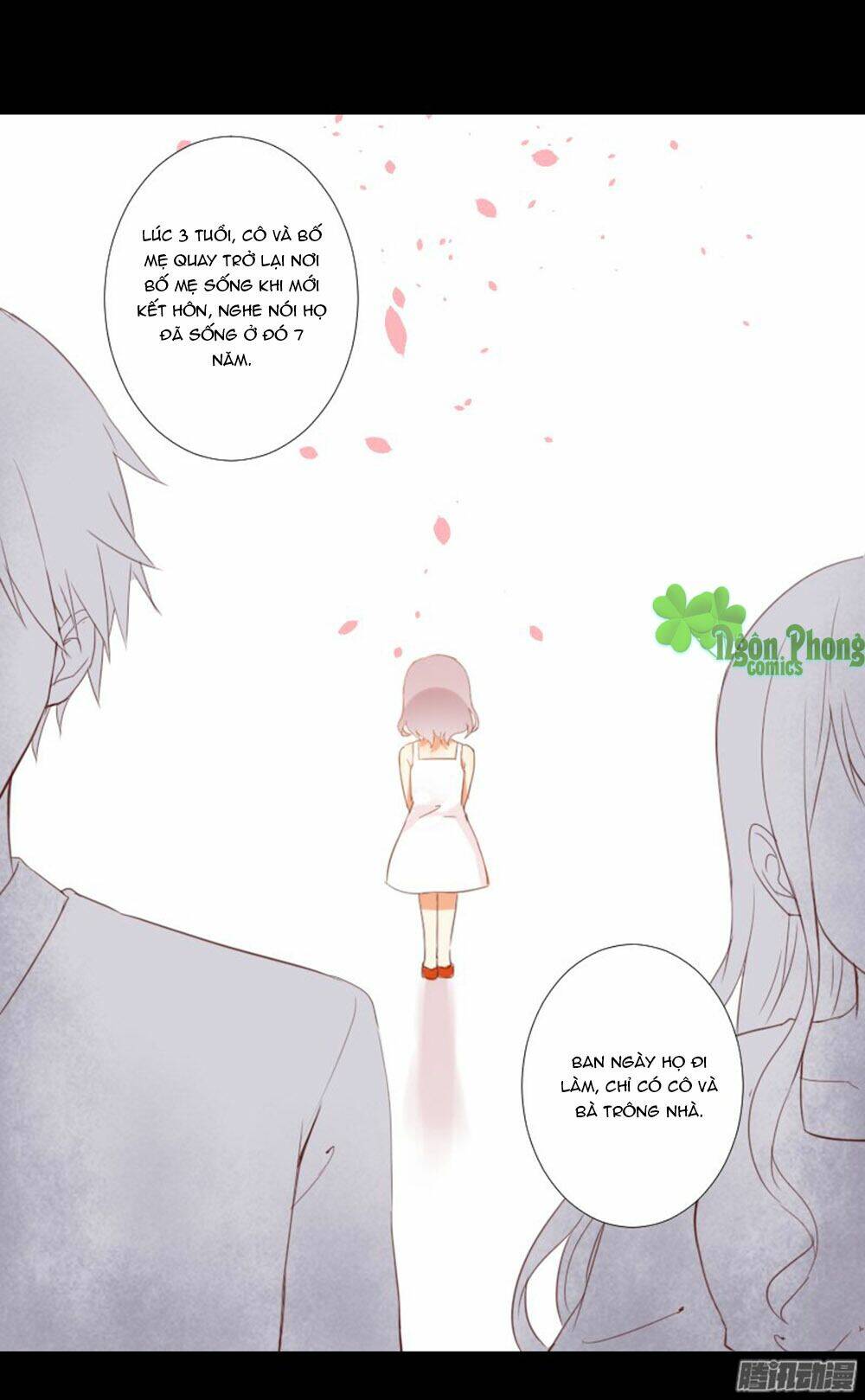 Chương 33 - Trang 10