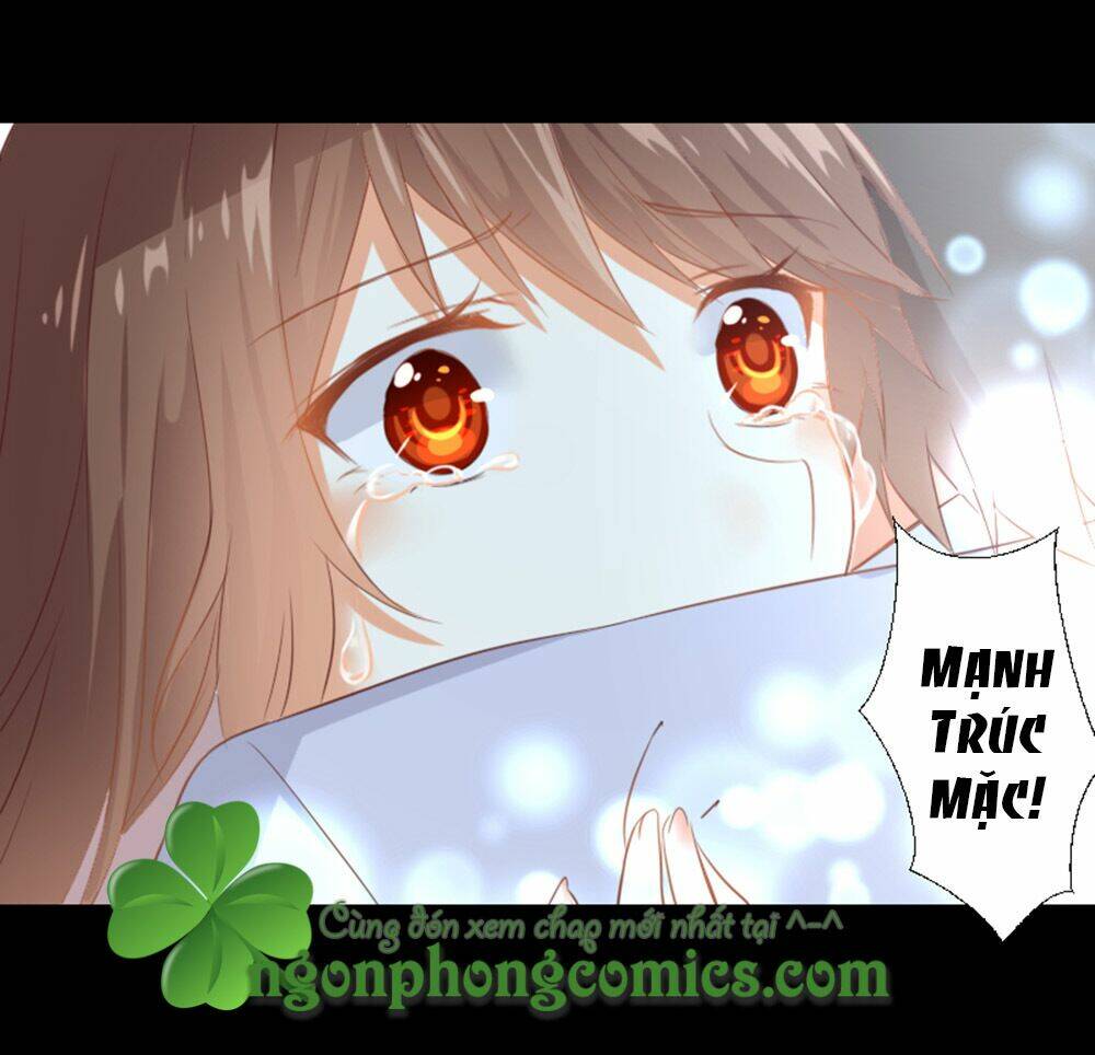 Chương 34 - Trang 24
