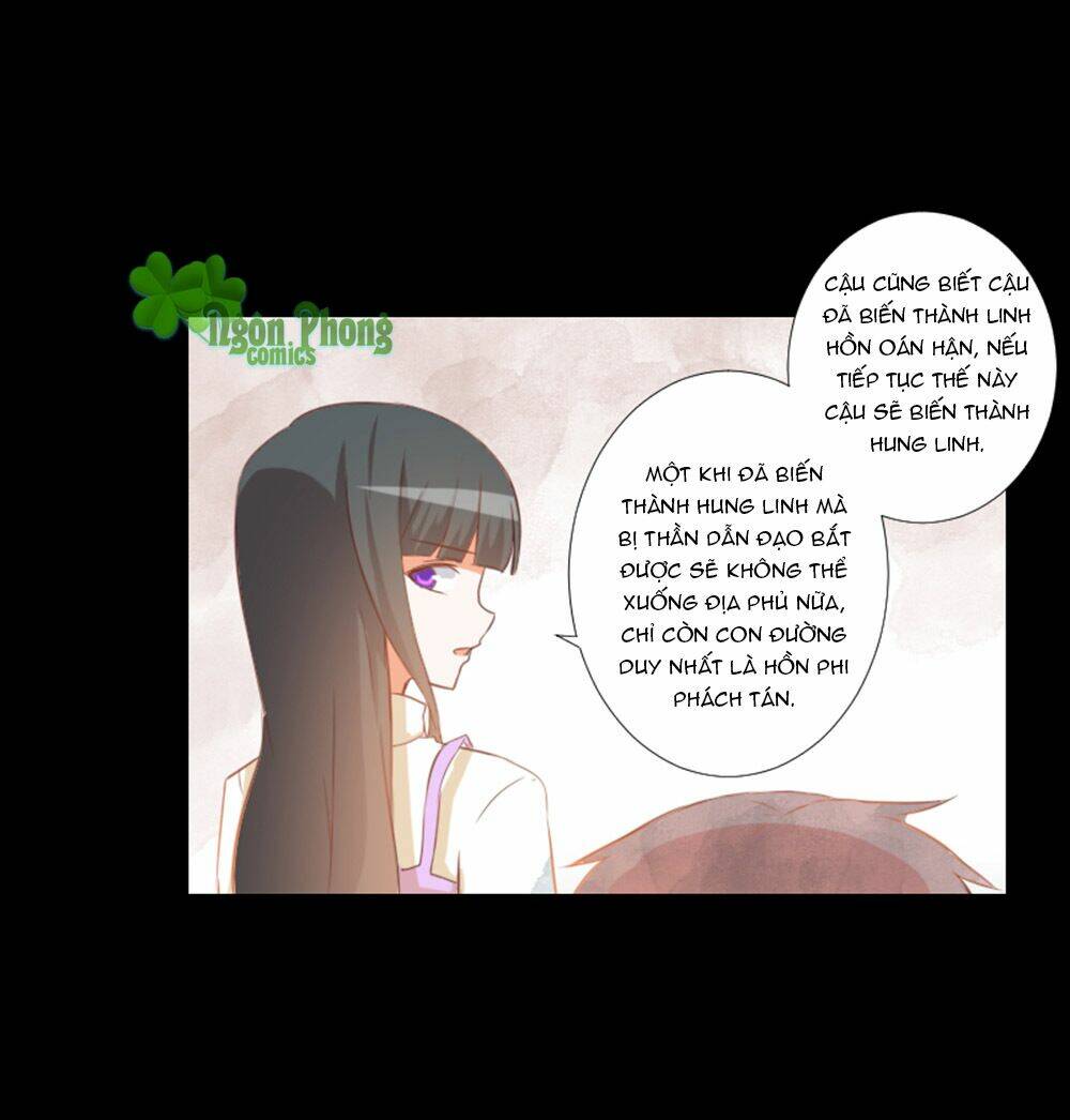Chương 34 - Trang 7