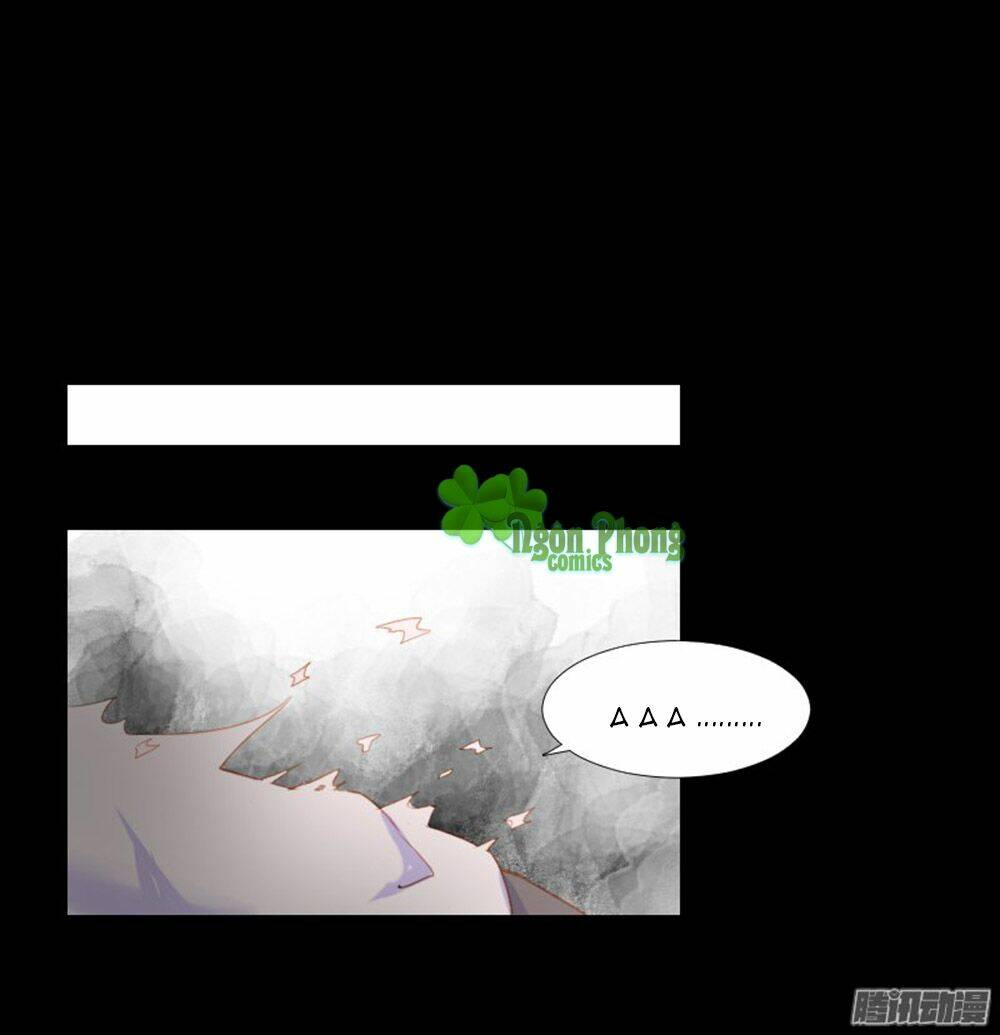 Chương 35 - Trang 11
