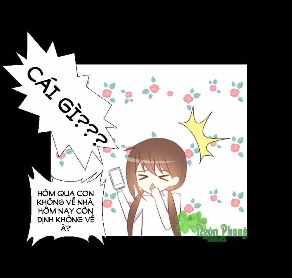 Chương 37 - Trang 12