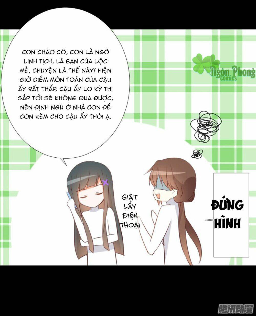 Chương 37 - Trang 14