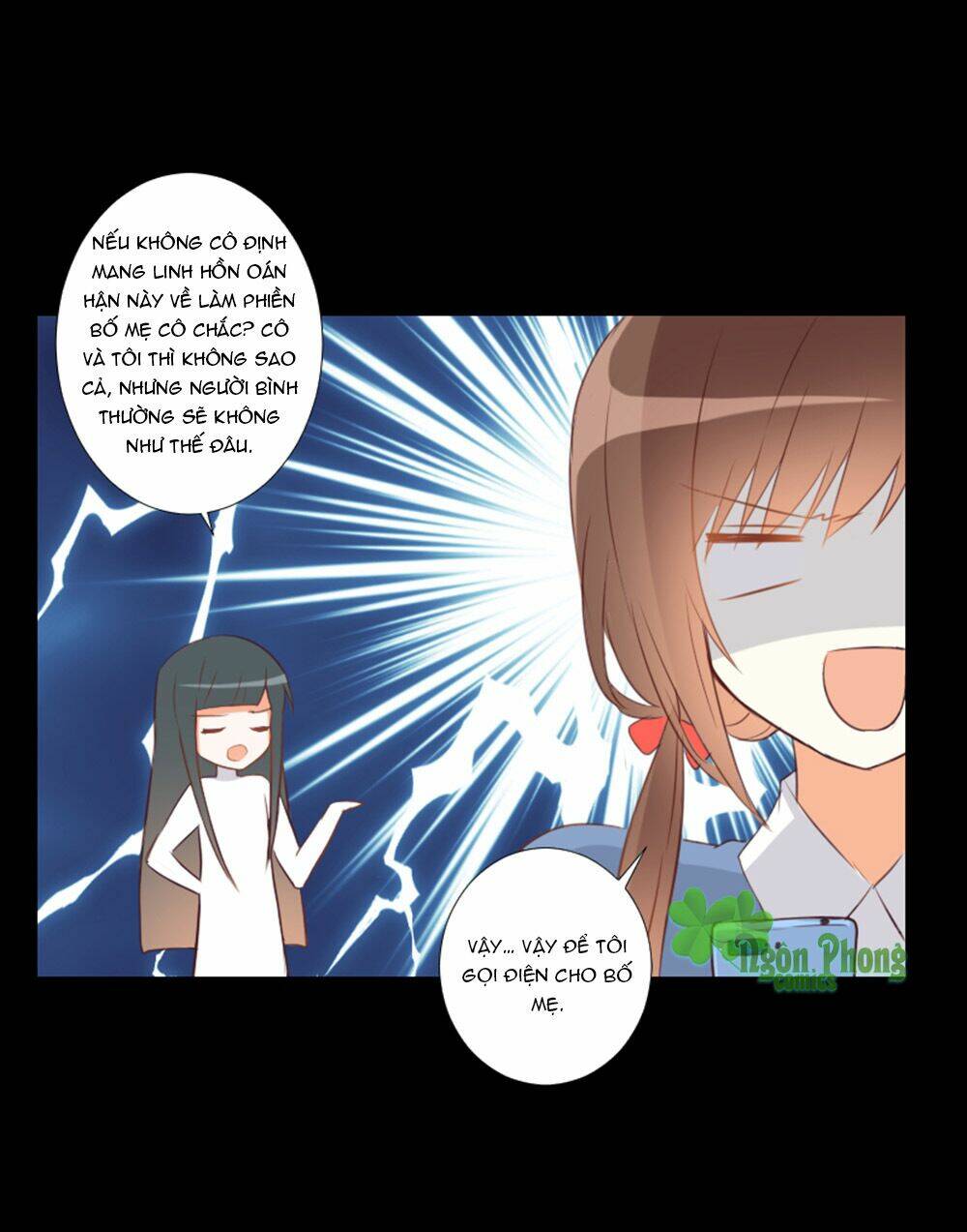 Chương 37 - Trang 10