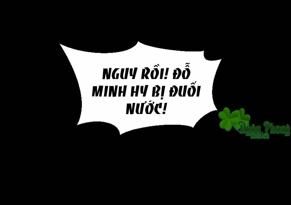 Chương 38 - Trang 17