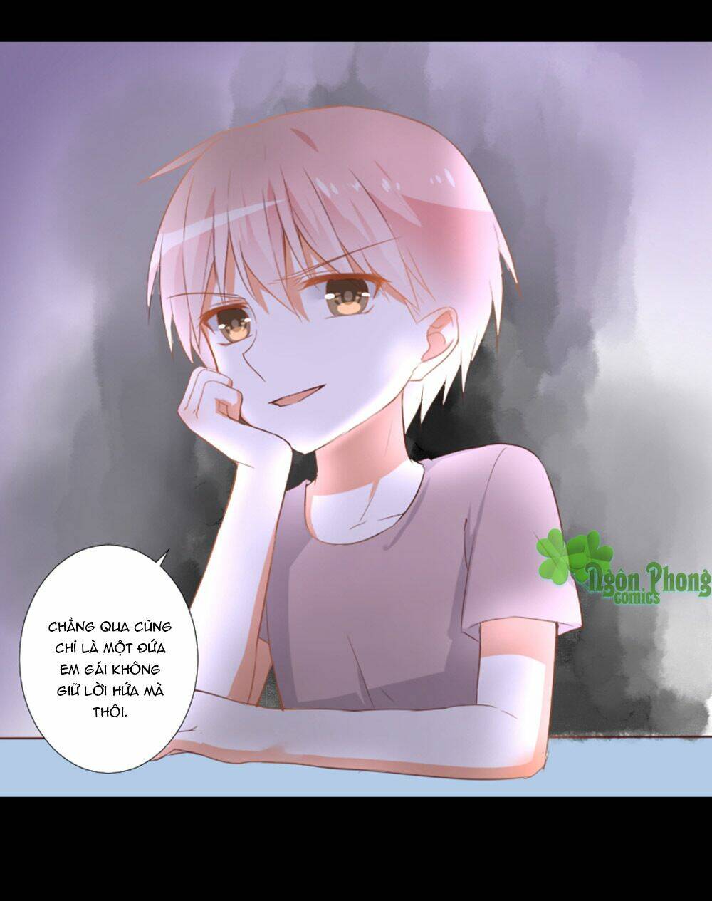 Chương 38 - Trang 8