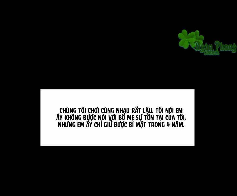 Chương 39 - Trang 16