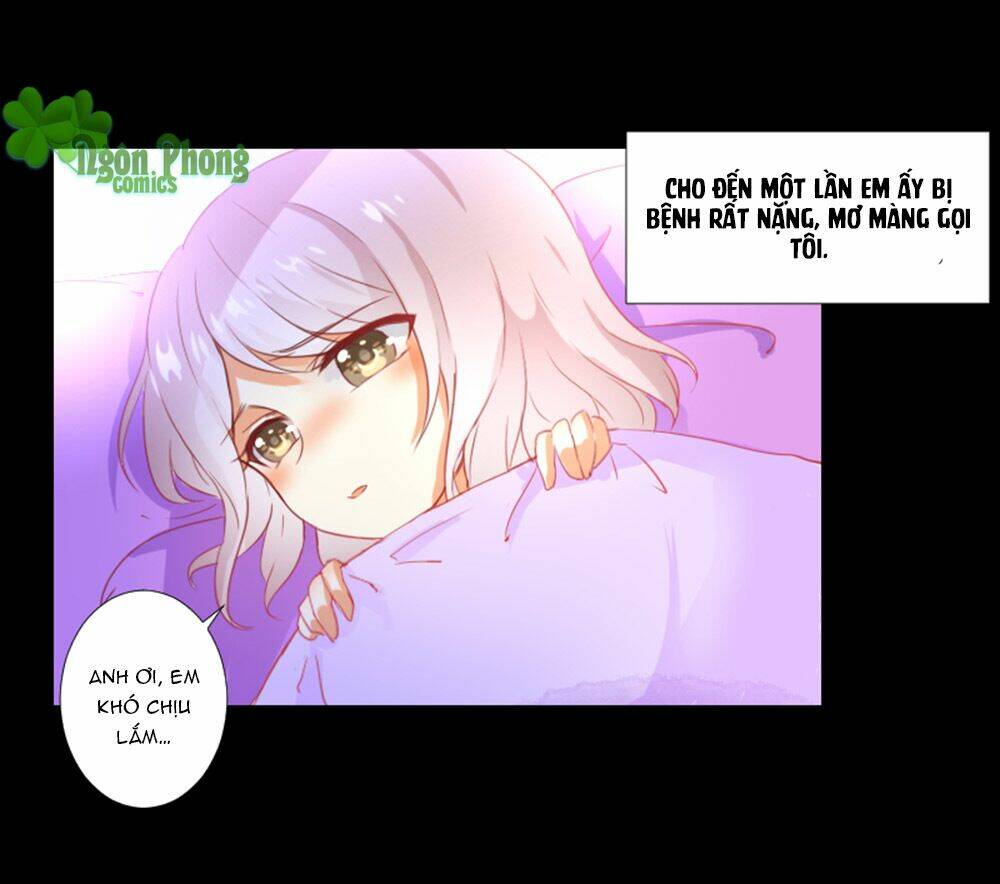 Chương 39 - Trang 17