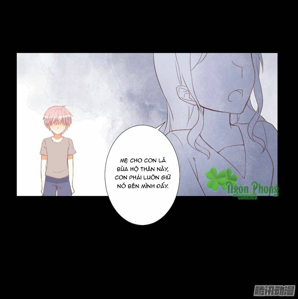 Chương 39 - Trang 21