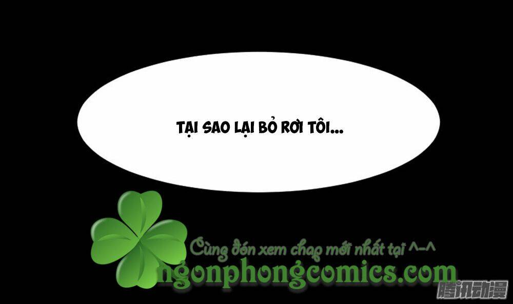Chương 39 - Trang 26