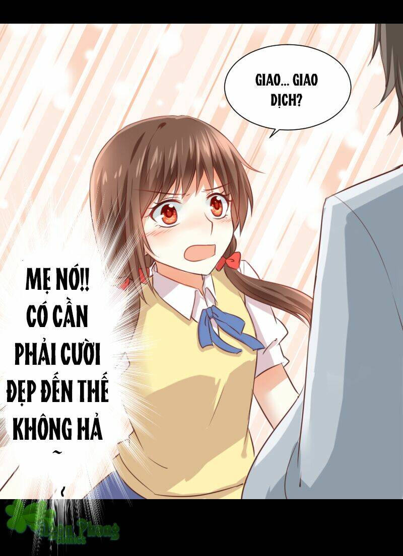 Chương 4 - Trang 13