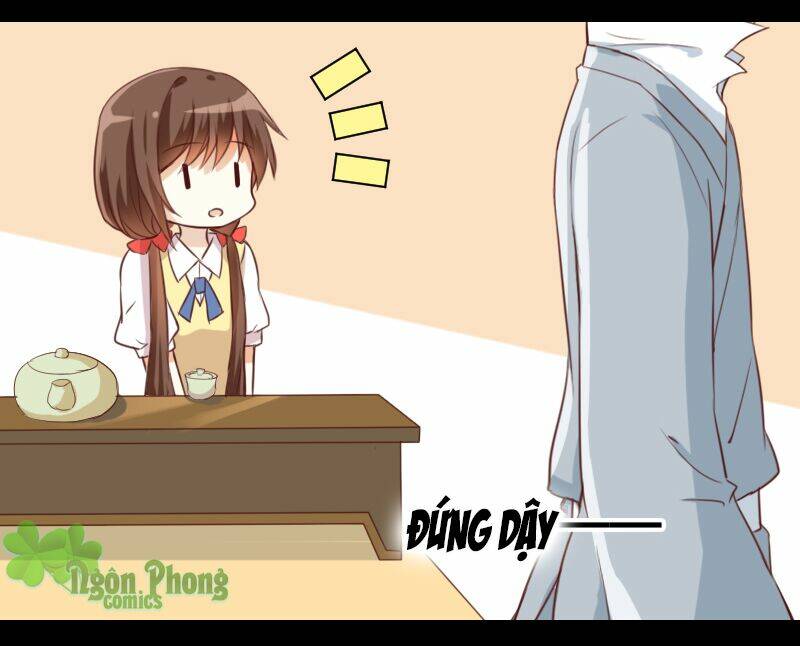 Chương 4 - Trang 3