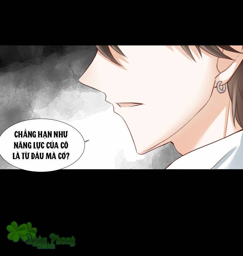 Chương 4 - Trang 10