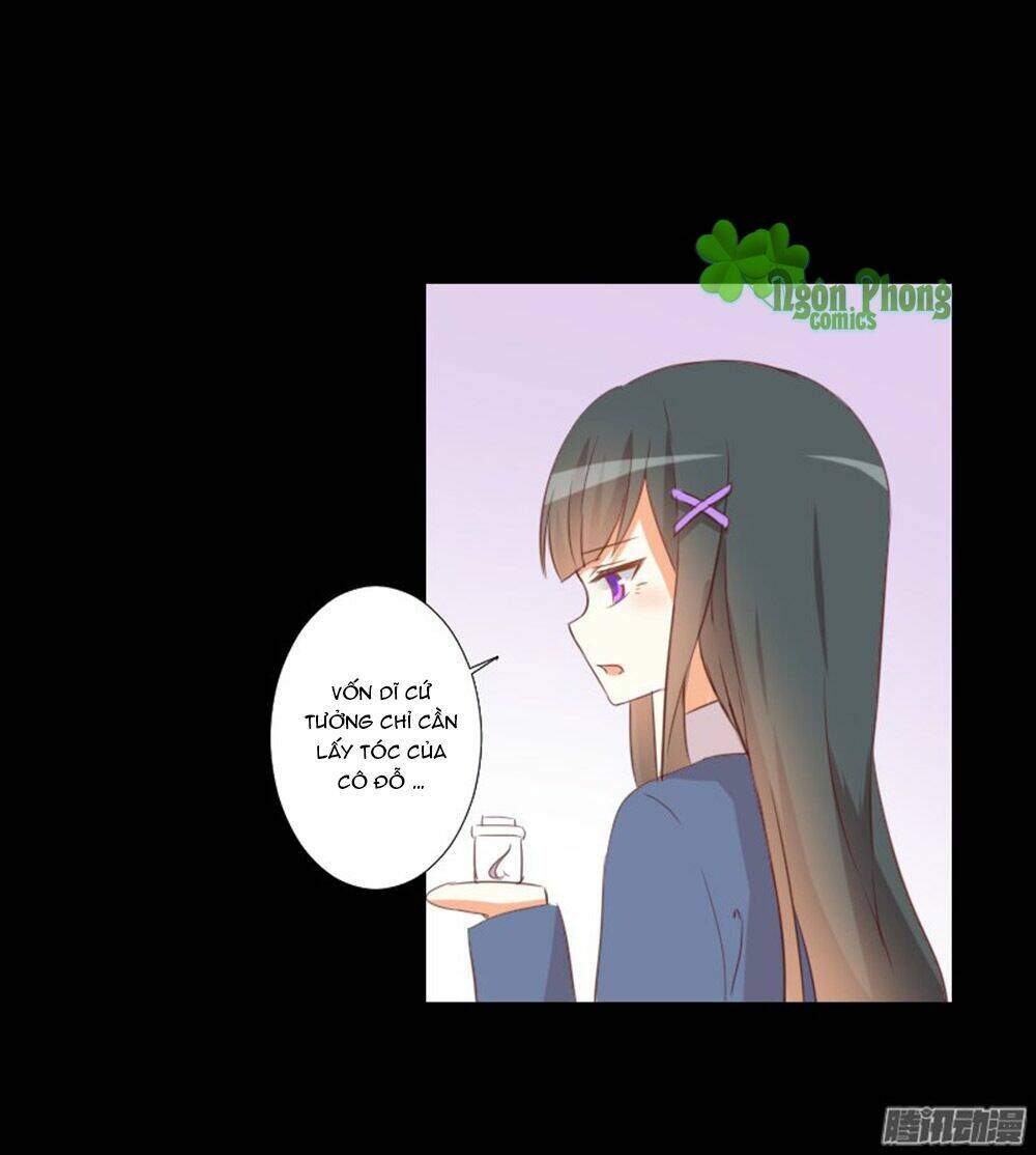 Trang 11