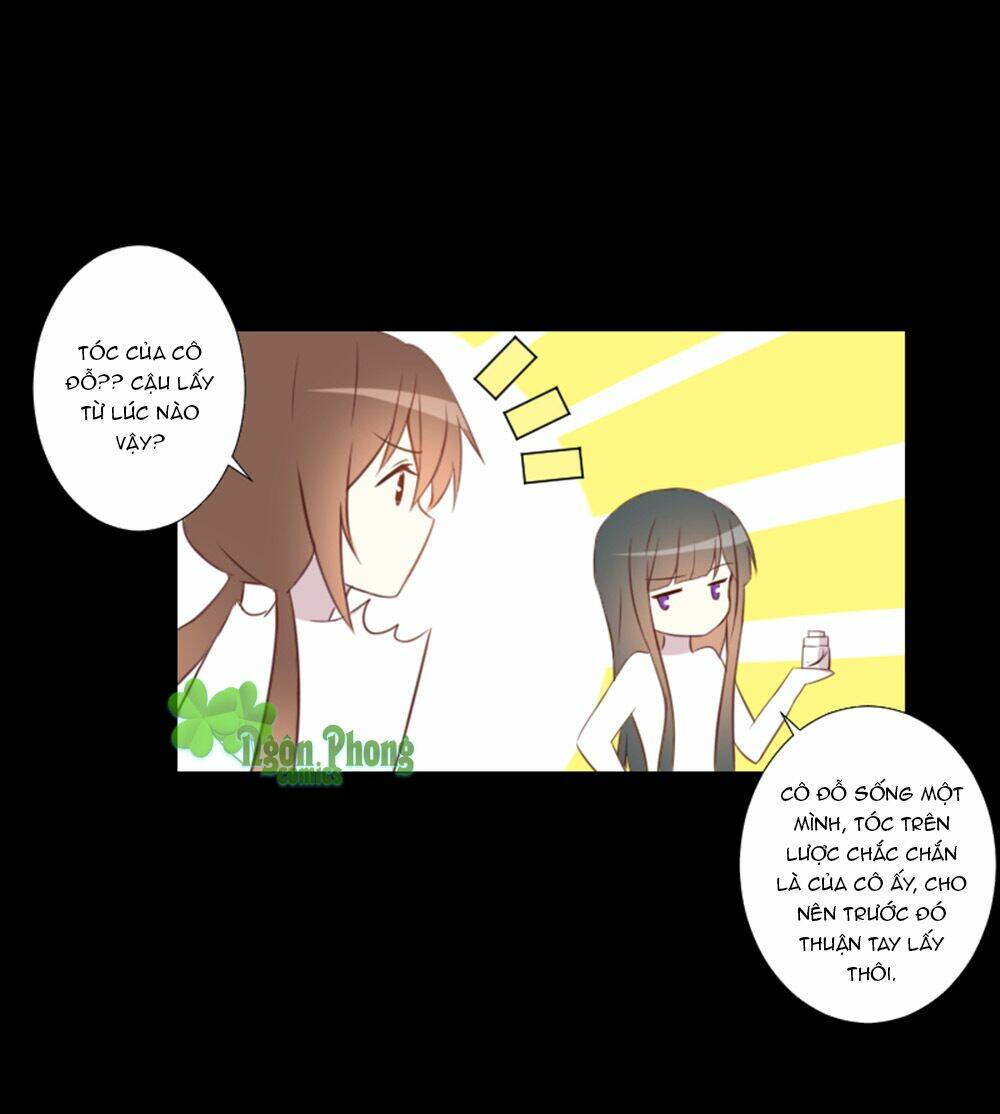Trang 12
