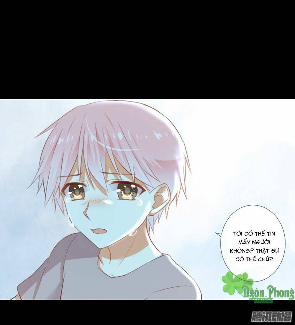 Trang 8