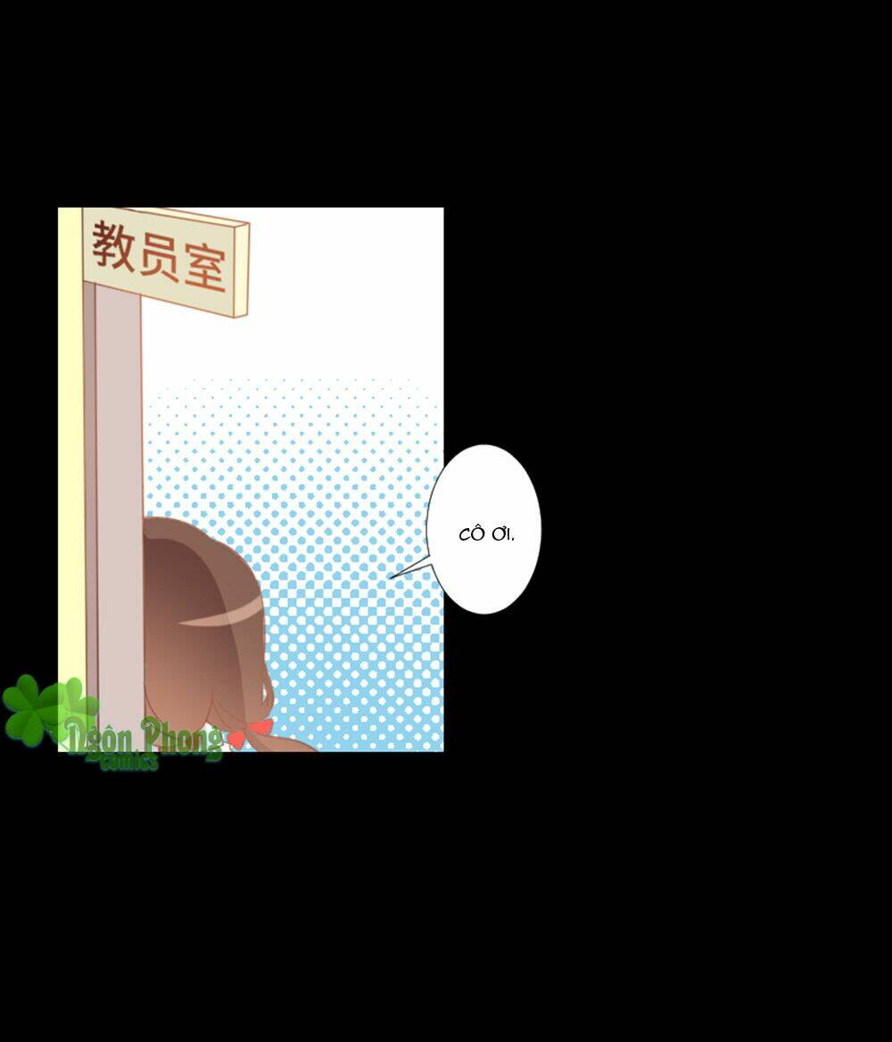 Chương 41 - Trang 2