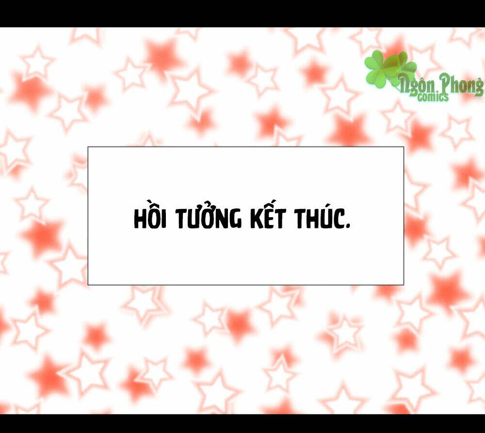 Chương 41 - Trang 16