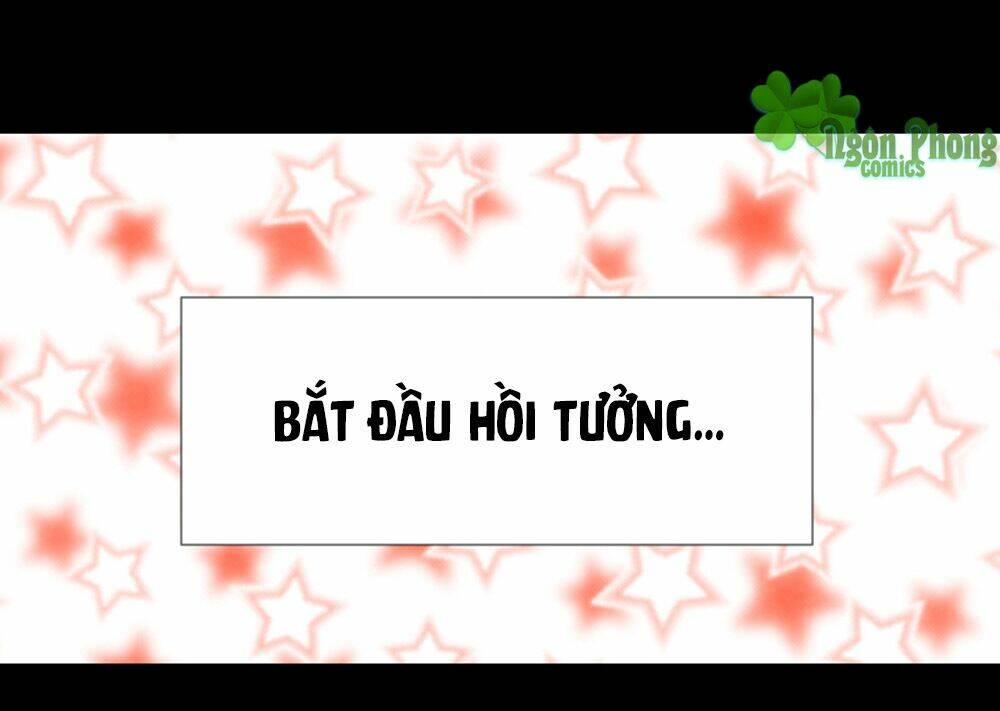 Chương 41 - Trang 10