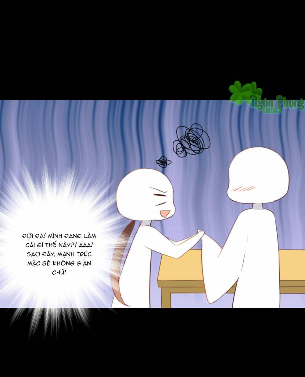 Chương 42 - Trang 16