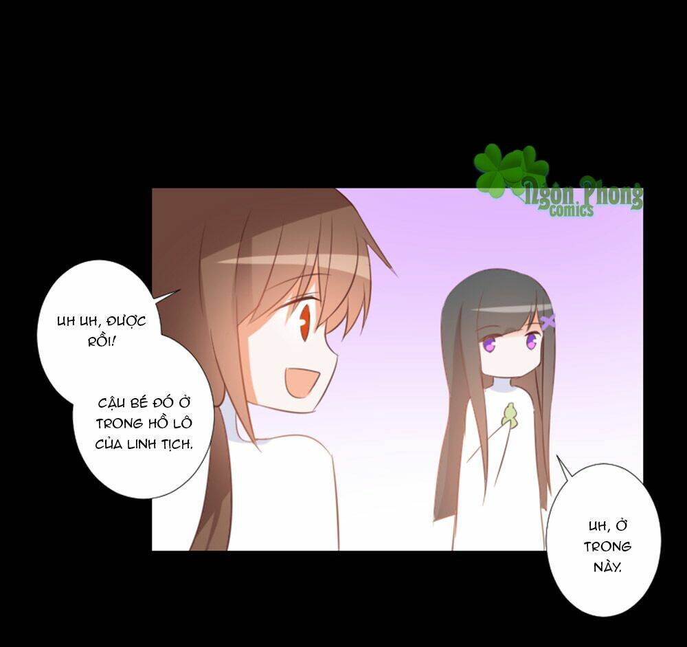 Chương 44 - Trang 25