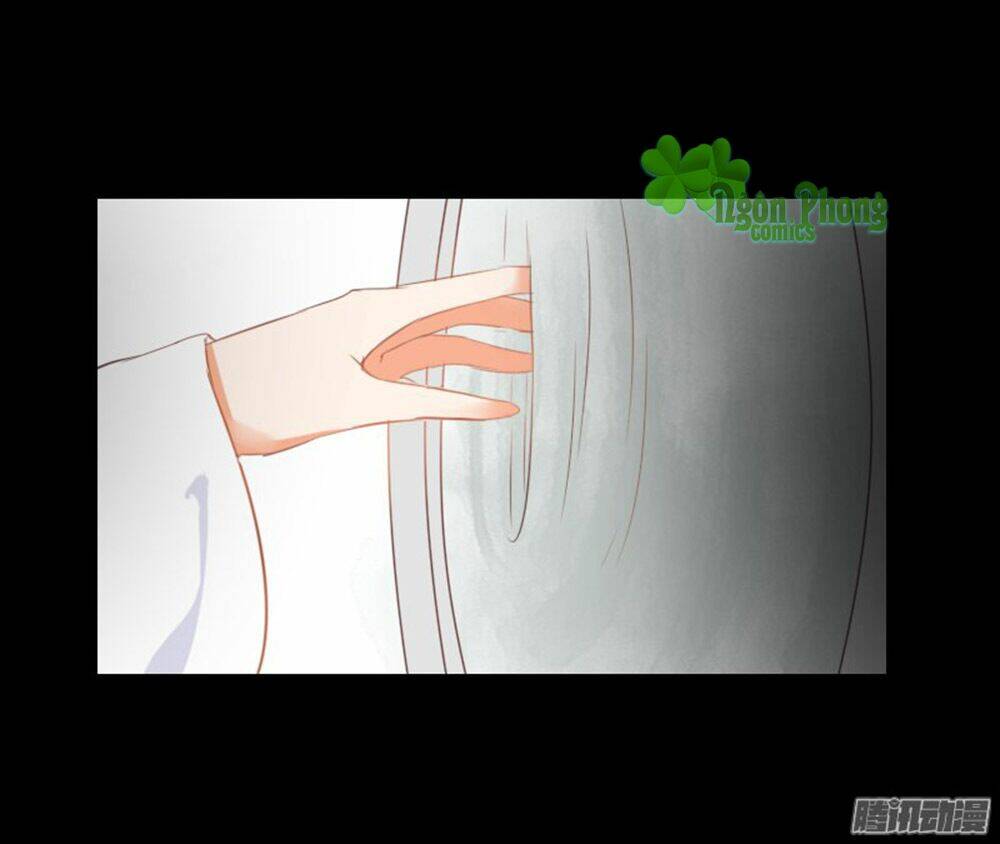 Chương 44 - Trang 5