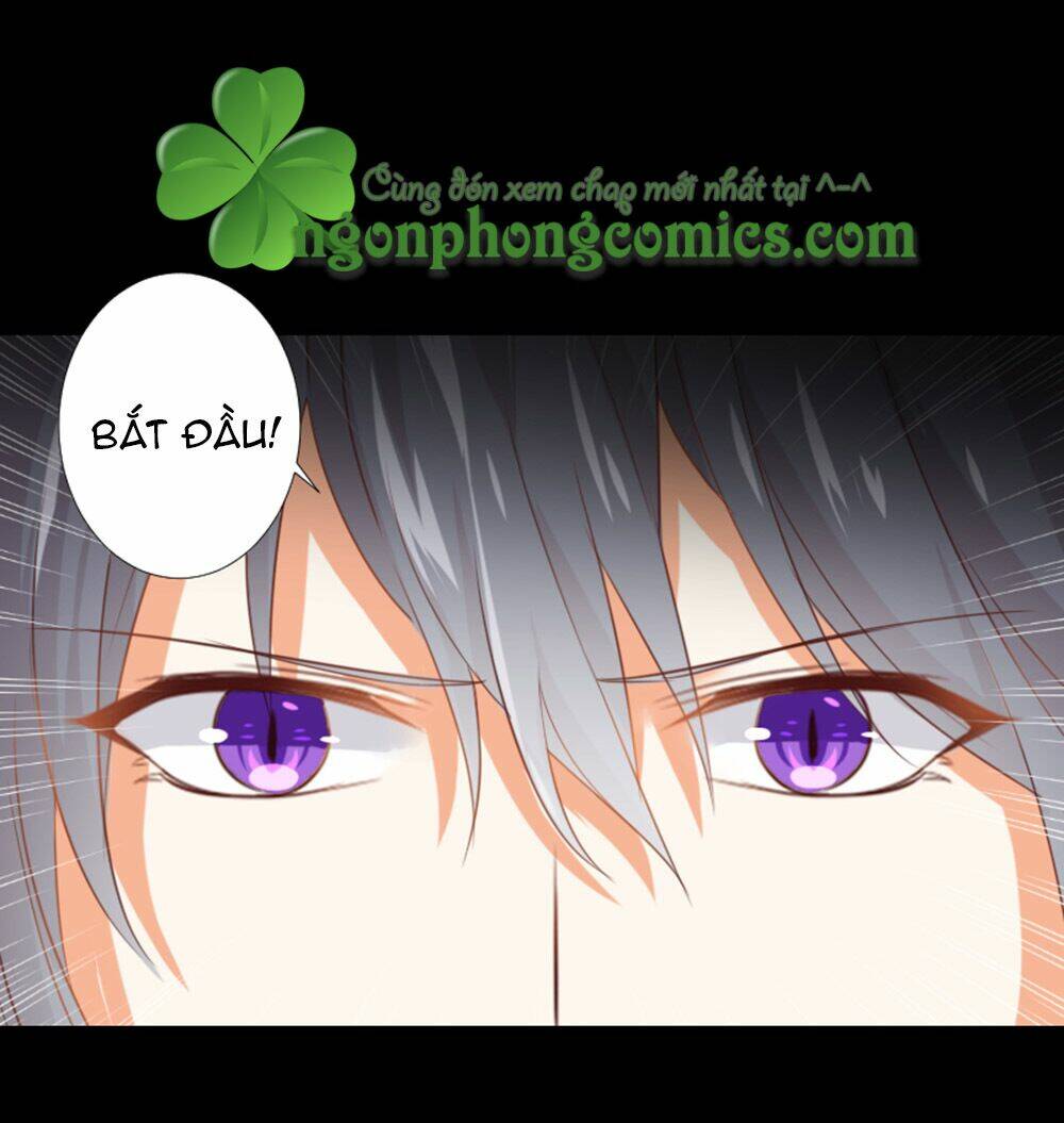 Chương 45 - Trang 31