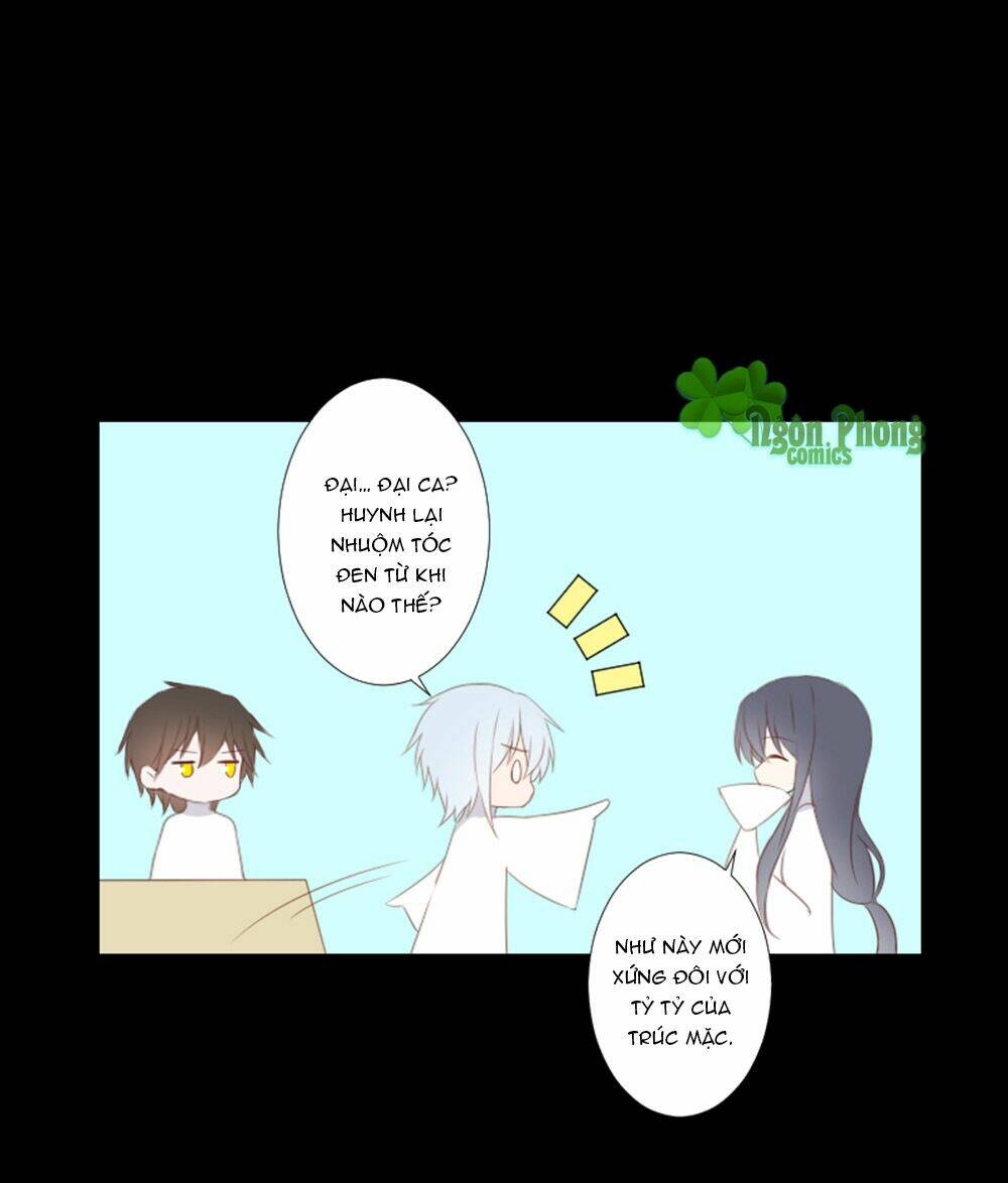 Chương 45 - Trang 10