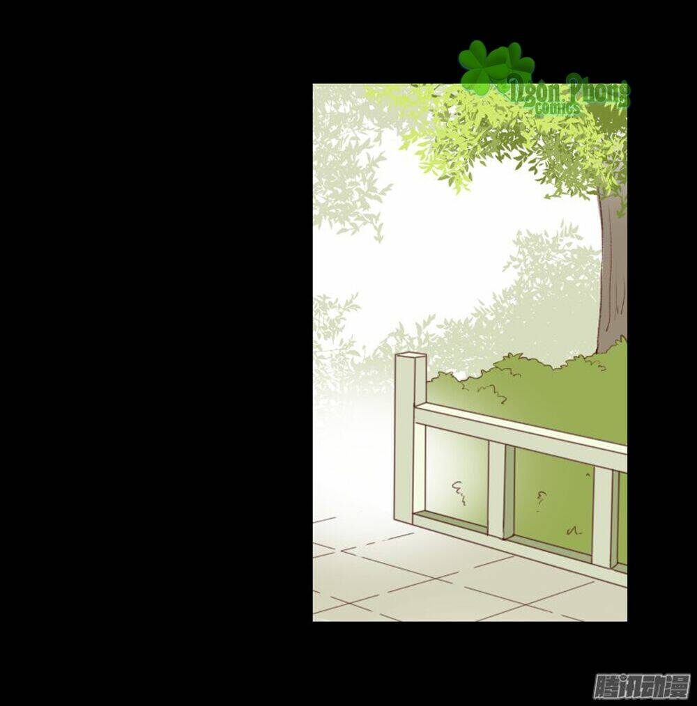 Chương 47 - Trang 2