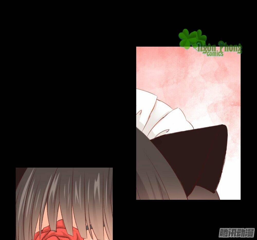 Chương 47 - Trang 20