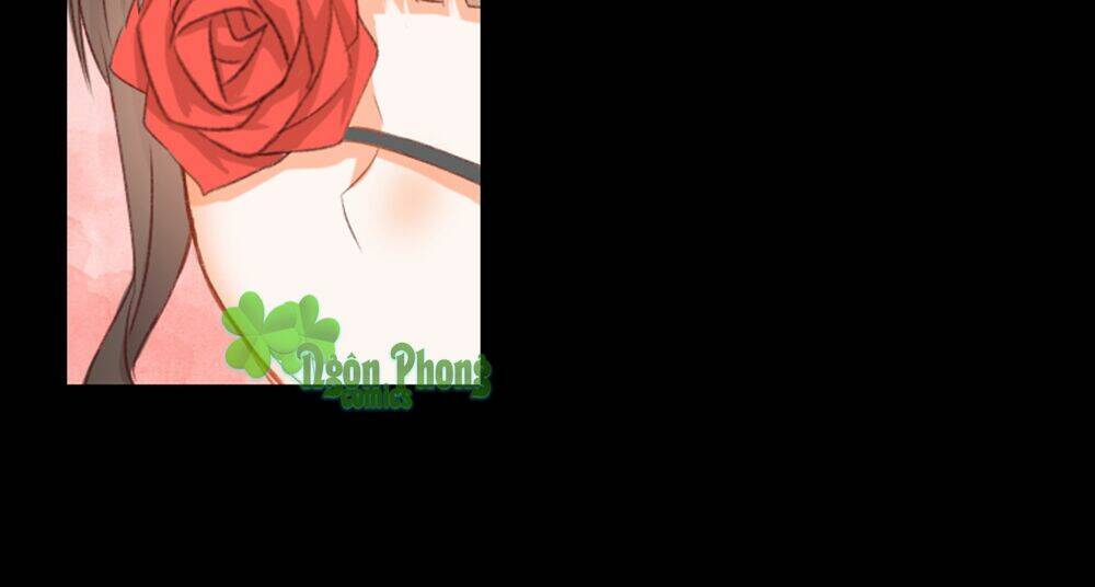 Chương 47 - Trang 21