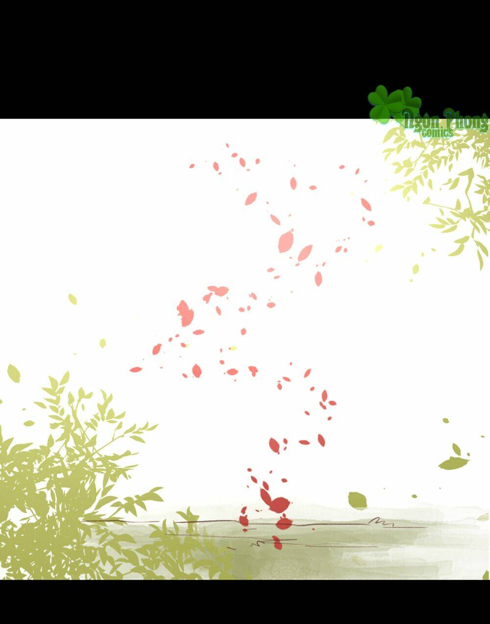 Chương 47 - Trang 30