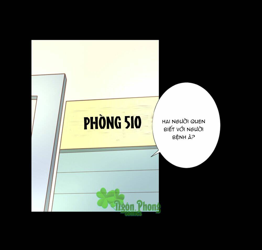 Chương 48 - Trang 2