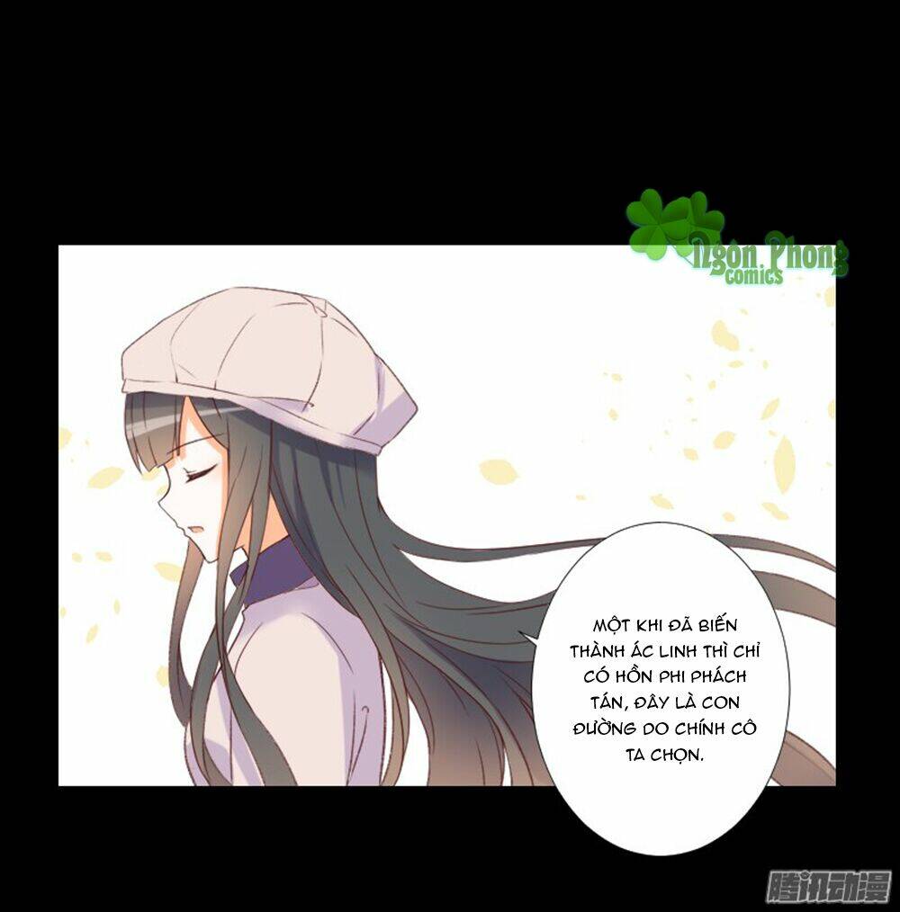 Chương 48 - Trang 12