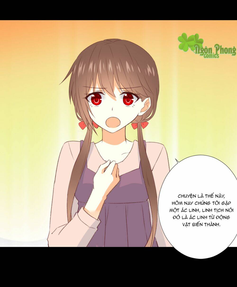 Chương 48 - Trang 32