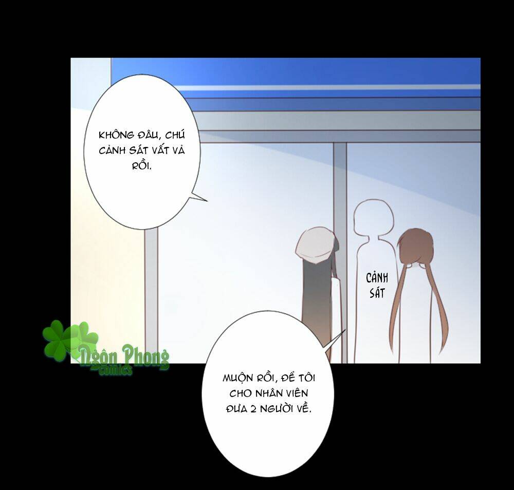 Chương 49 - Trang 28