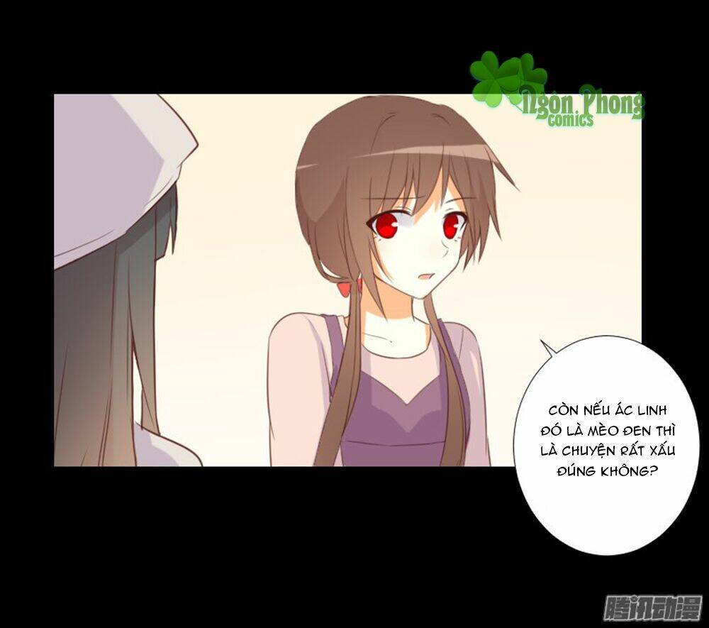 Chương 49 - Trang 6