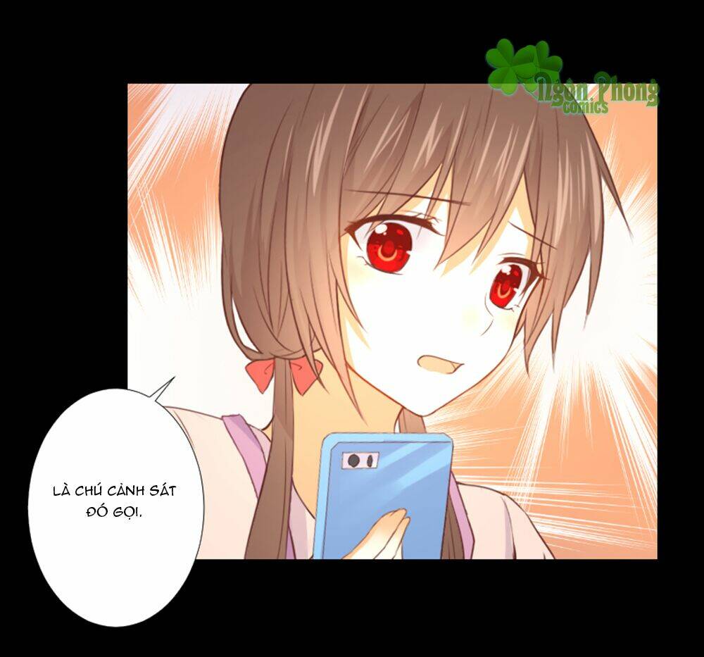 Chương 49 - Trang 8