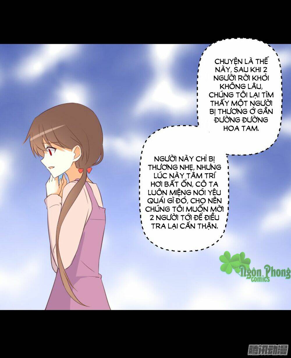 Chương 49 - Trang 9