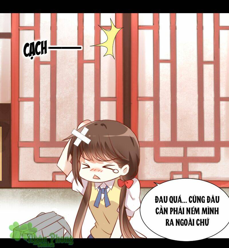 Chương 5 - Trang 13