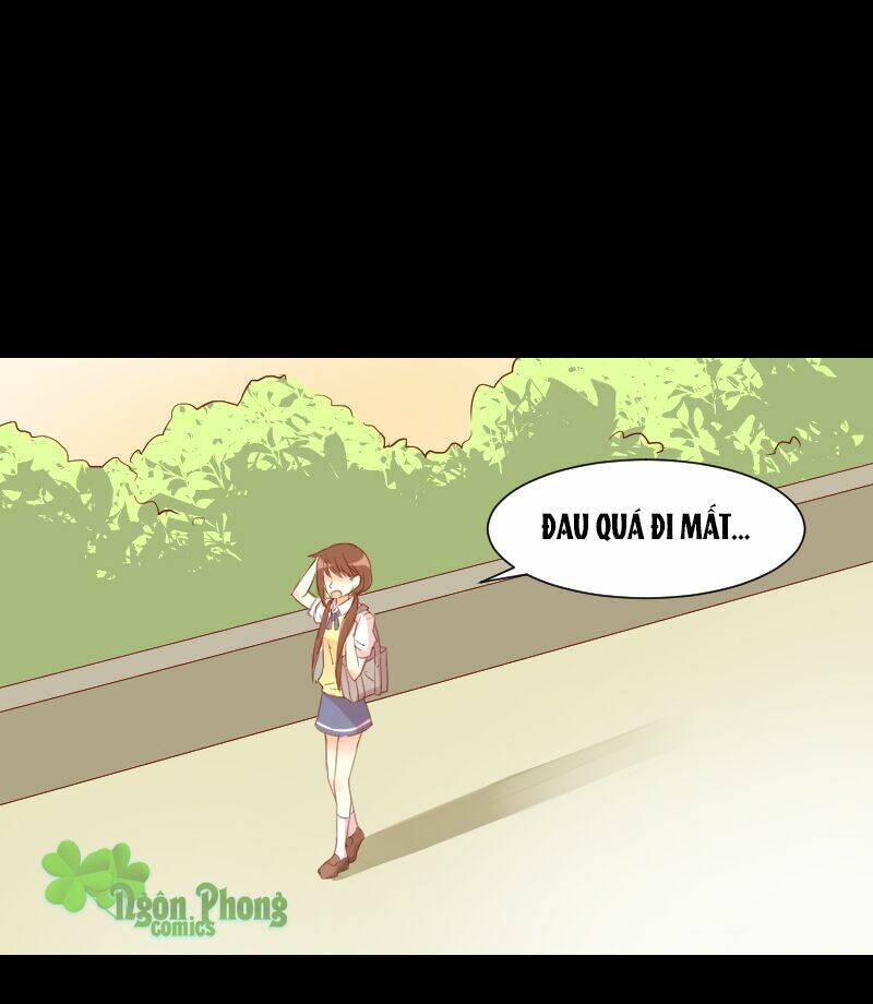 Chương 5 - Trang 20