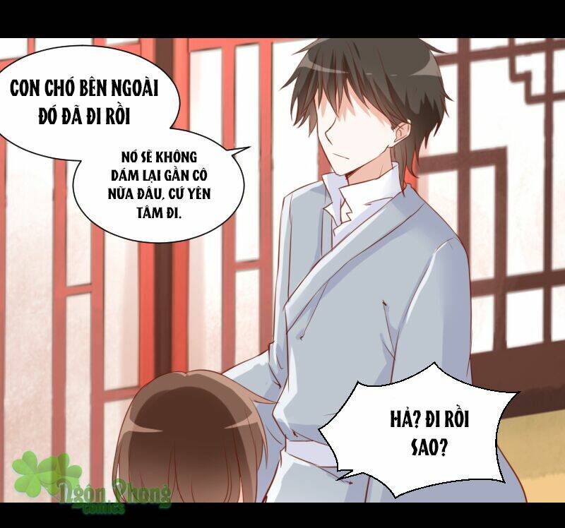 Chương 5 - Trang 10