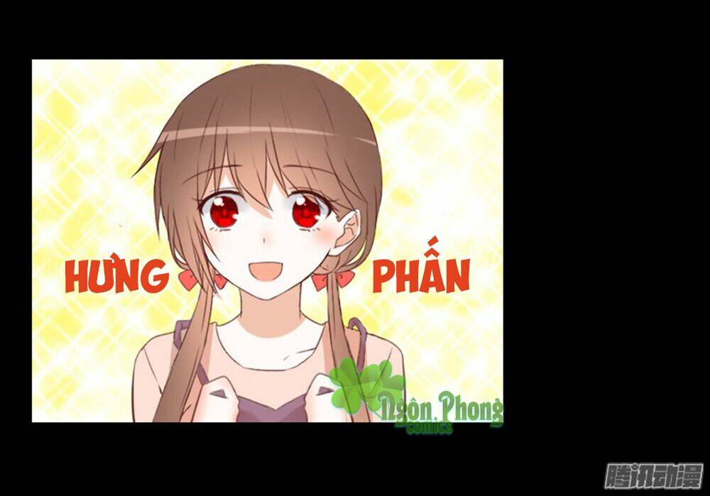 Chương 50 - Trang 2