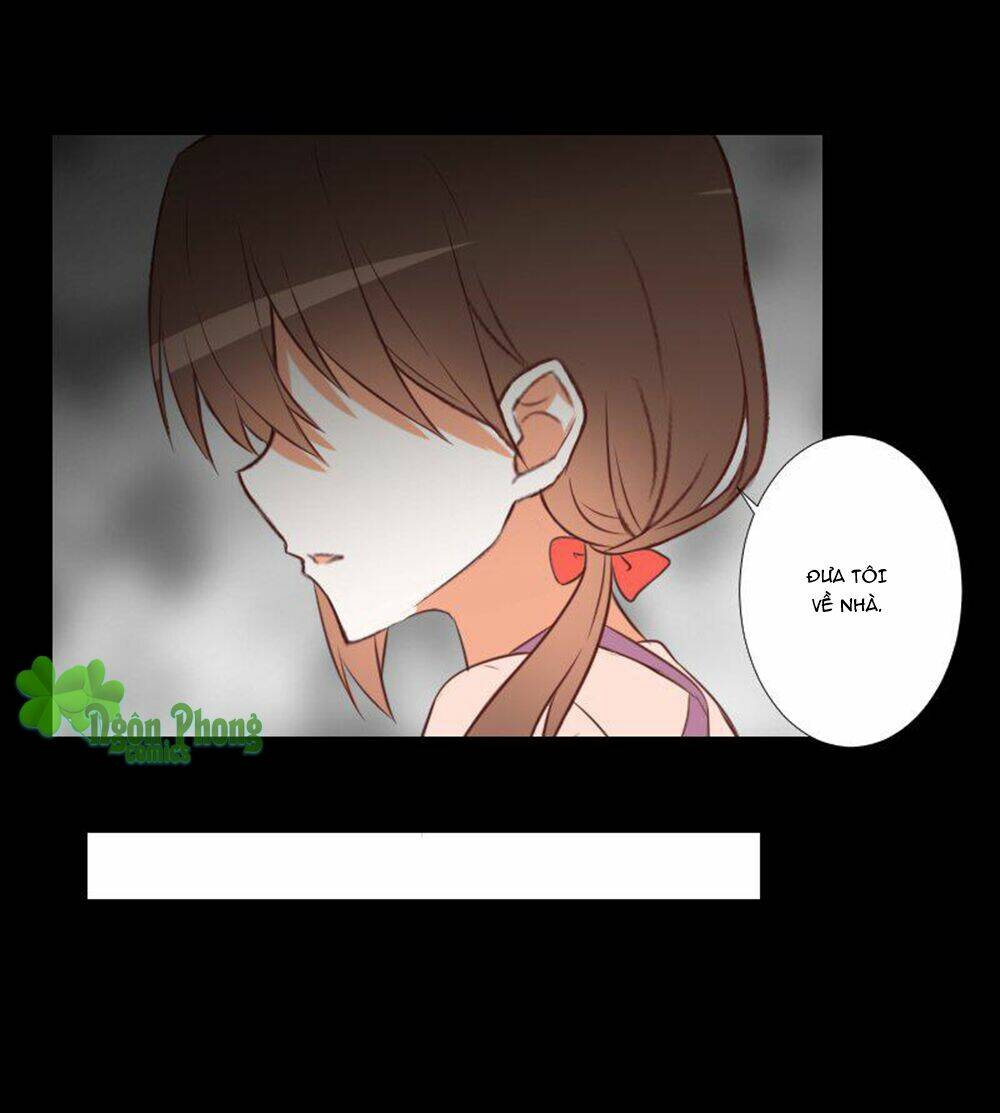 Chương 51 - Trang 26