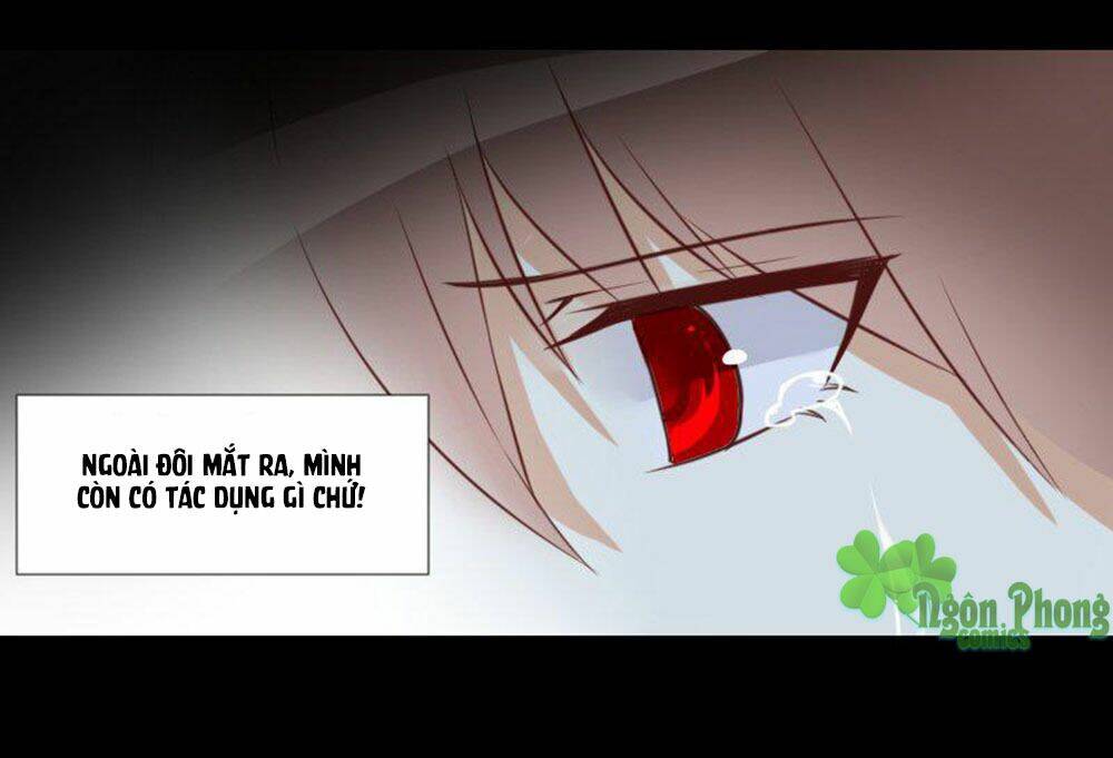 Chương 52 - Trang 23