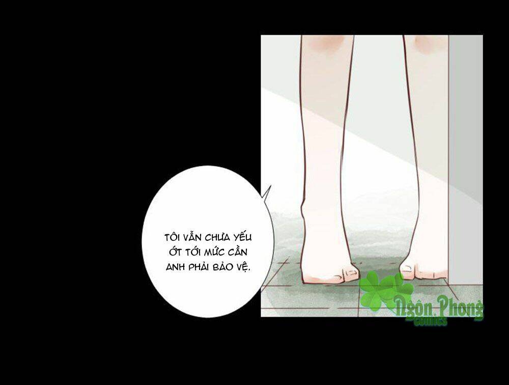 Chương 52 - Trang 7