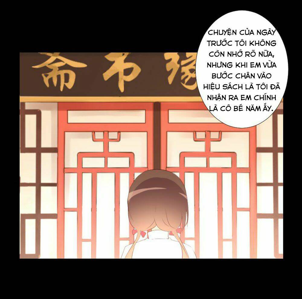 Chương 53 - Trang 13