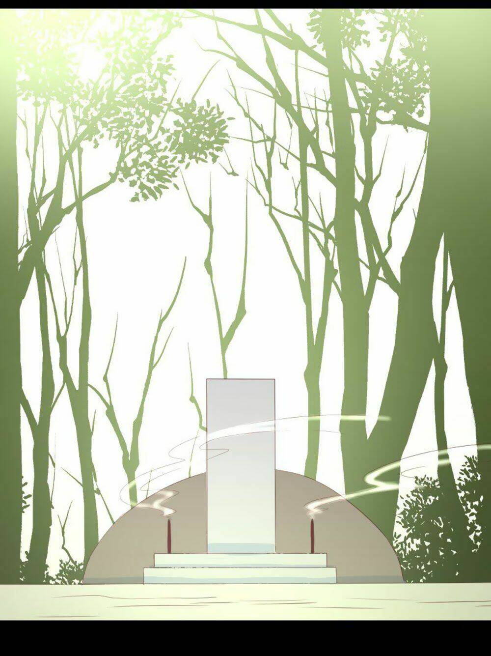 Chương 53 - Trang 25