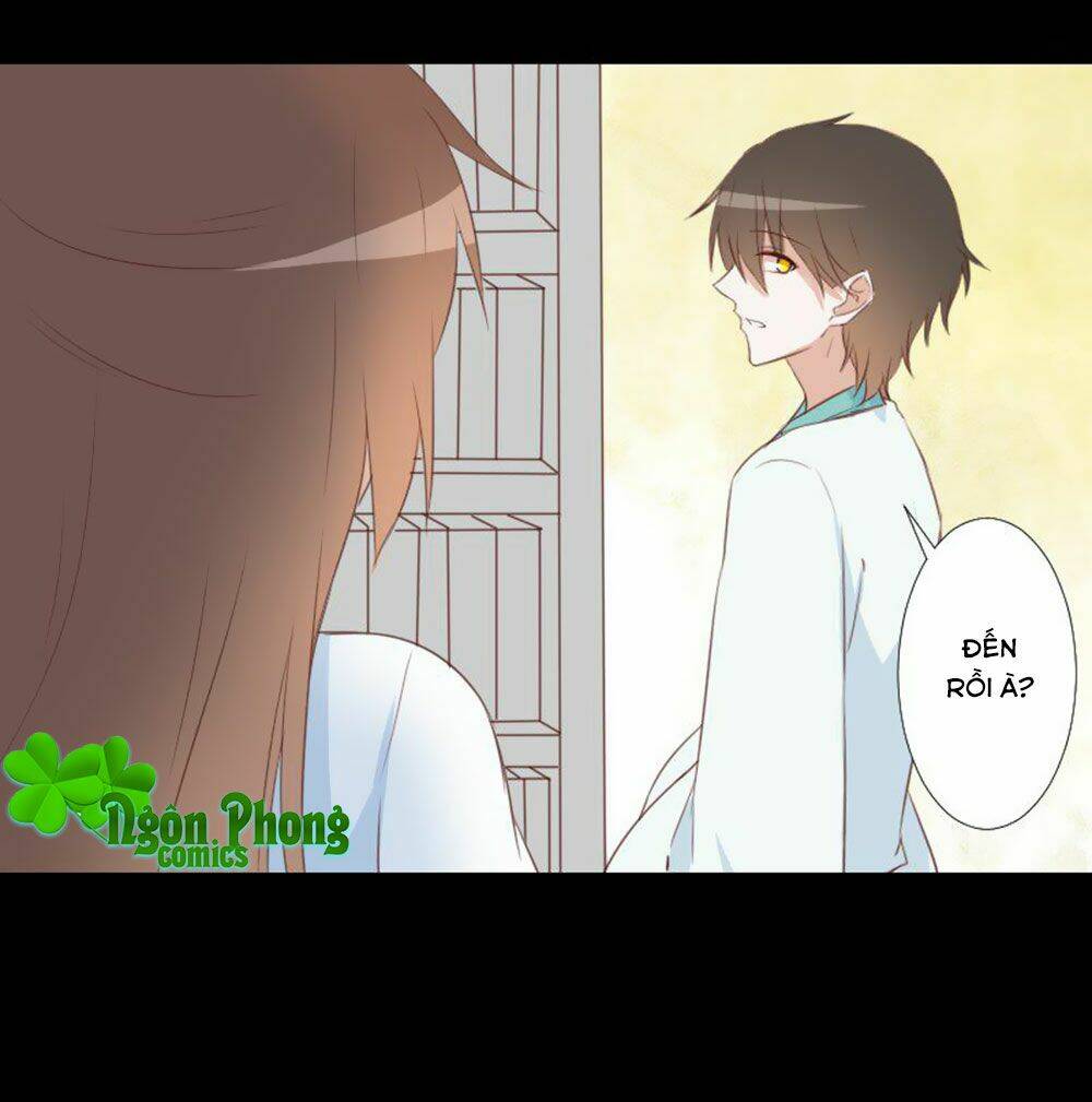 Chương 53 - Trang 8