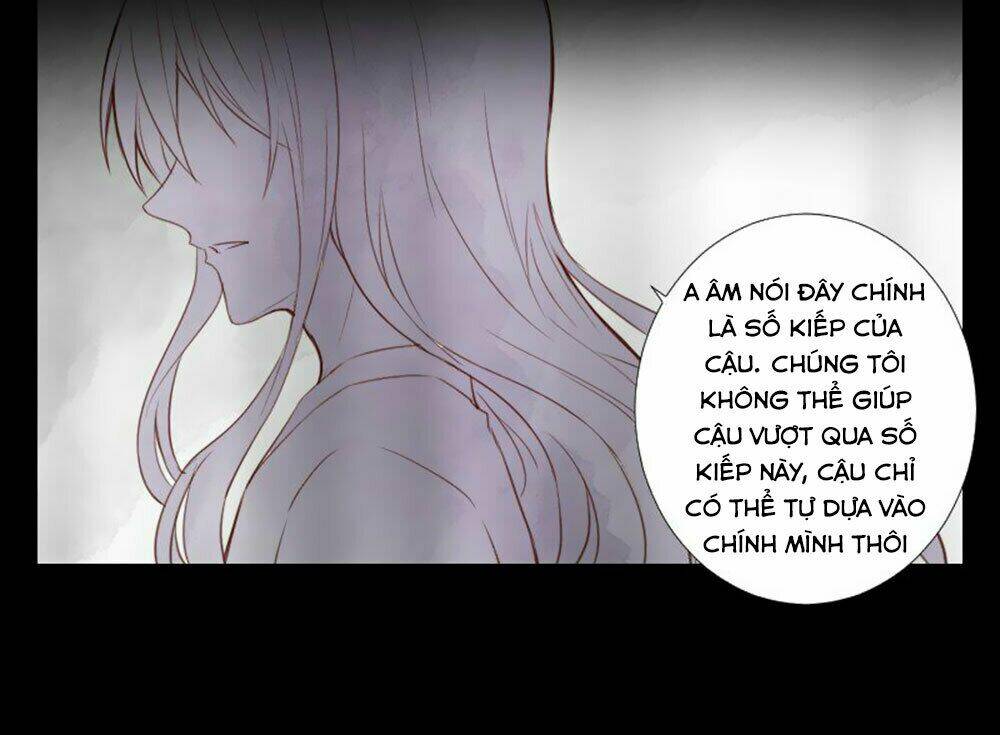 Chương 54 - Trang 24